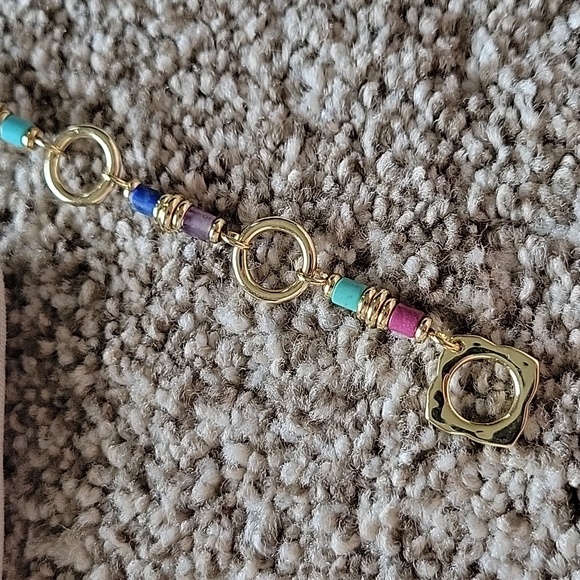 Kendra Scott Necklace - Picture 2 of 6